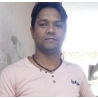 Samresh Giri