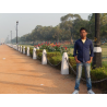 Nitesh Kumar