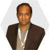 Rushik Shah