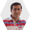 Jeetu Chimnani