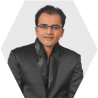 Snehal Mistri