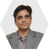 Alpesh Makwana