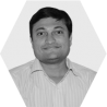 Chirag Shah