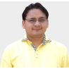 Surjan Singh