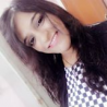 Martina Motwani