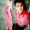 Ravi Shah