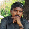 Praveen D