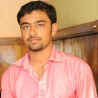 Anoop S S