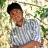 Sethu Madav