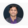 Sanjeev Sharma