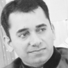 Dev Bhushan