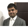 Bhargav Thakkar