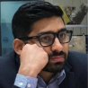 Nitesh Behani