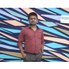Manindar Shah