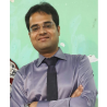 Sumanta Mukherjee
