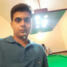 Subhash Das
