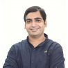 Vaibhav Shah