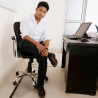 Mr. Laxman Kumar