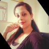 Ms. Geetanjali Bhardwaj