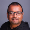Ketan Raval