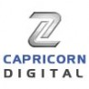 Capricorn Digital logo