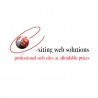 E-xciting Web Solutions logo