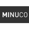 Minuco logo