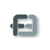 Future 3 logo