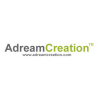 AdreamCreation™ logo