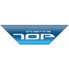 London Top Ltd logo
