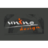 Unkno Design logo