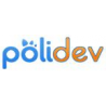 Polidev logo