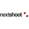 NextShoot logo