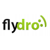 Flydro logo