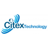 Citex technology logo