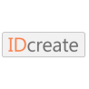 IDcreate Web Design Edinburgh logo