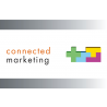 Connected Marketing Limited logo