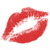Pretty Klicks logo