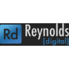 Reynolds Digital logo