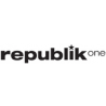 Republik One logo