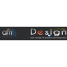am-webdesign logo