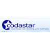 Codastar logo