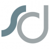 Sonet Digital logo