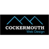 Cockermouth Web Design logo