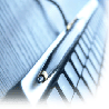 The Copywriter's Crucible logo