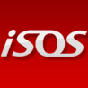 iSOS logo