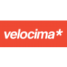 velocima.com logo