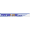 Mattress Next Day logo