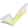 Approved Web Design logo
