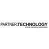 Partner Technology logo